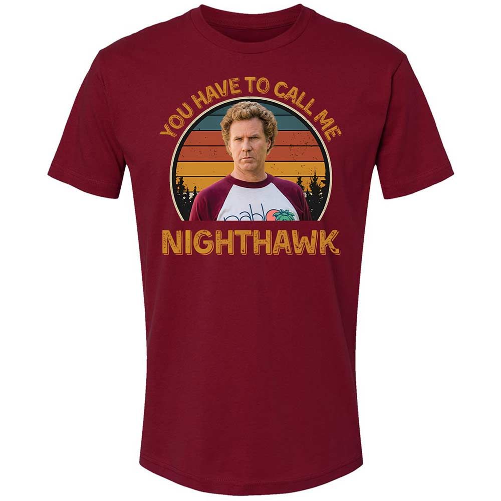Premium Unisex T-Shirt - N2AJYFFZ - Cardinal - 11