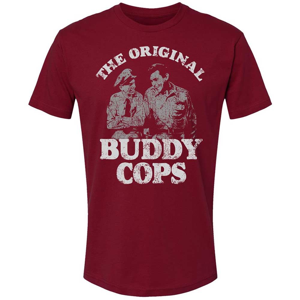 Premium Unisex T-Shirt - 4E962TL2 - Cardinal - 11
