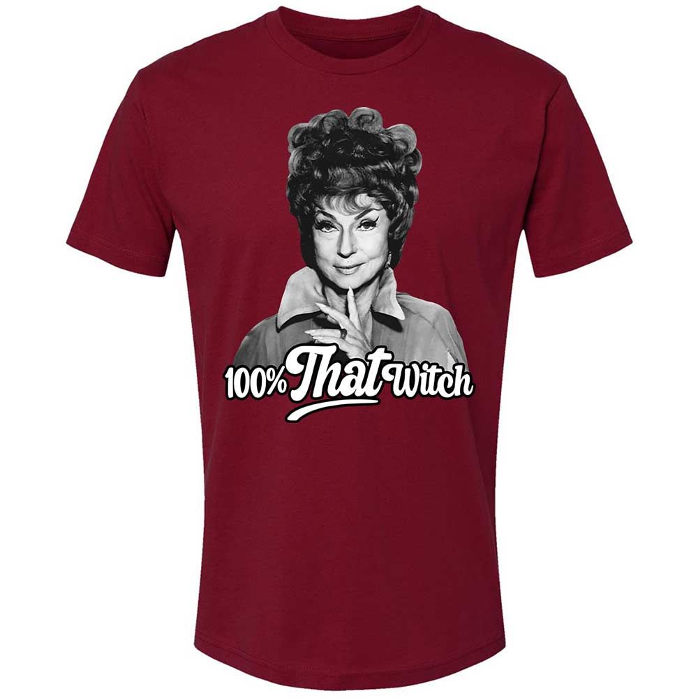 Premium Unisex T-Shirt - WAU8D73V - Cardinal - 11