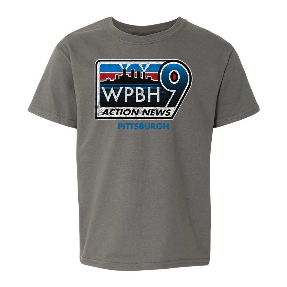 WPBH Channel 9 - Charcoal - 11