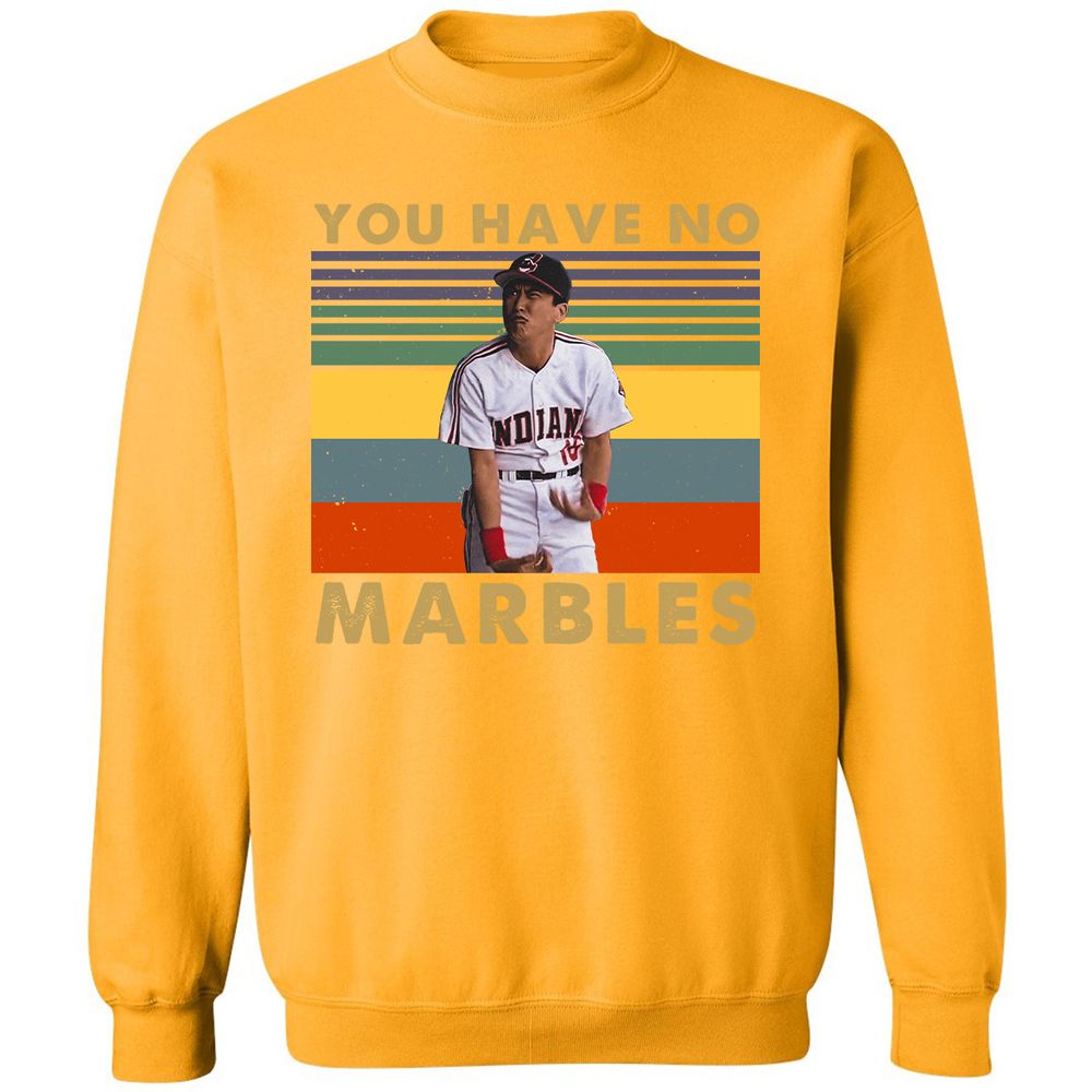 Classic Unisex Sweatshirt - 2FRNRFT6 - Gold - 11