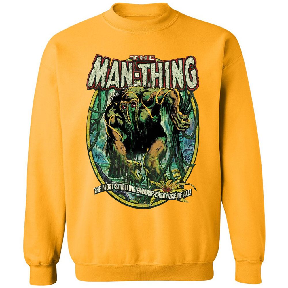 Manhing - Gold - 11