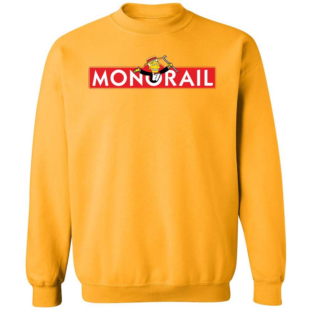 Stonecutters Logo - Gold - 11