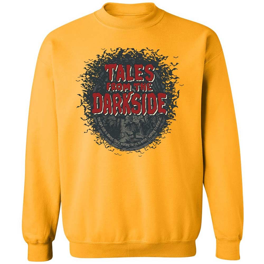 Darkside - Gold - 11