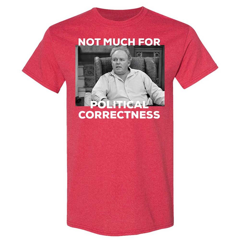 Classic Unisex T-Shirt - D34DL6BQ - Heather Red - 11