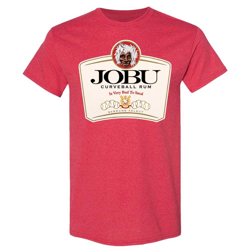 Classic Unisex T-Shirt - QGHQ1AU9 - Heather Red - 11