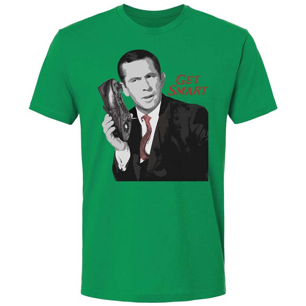Premium Unisex T-Shirt - 3R878EFX - Kelly Green - 11