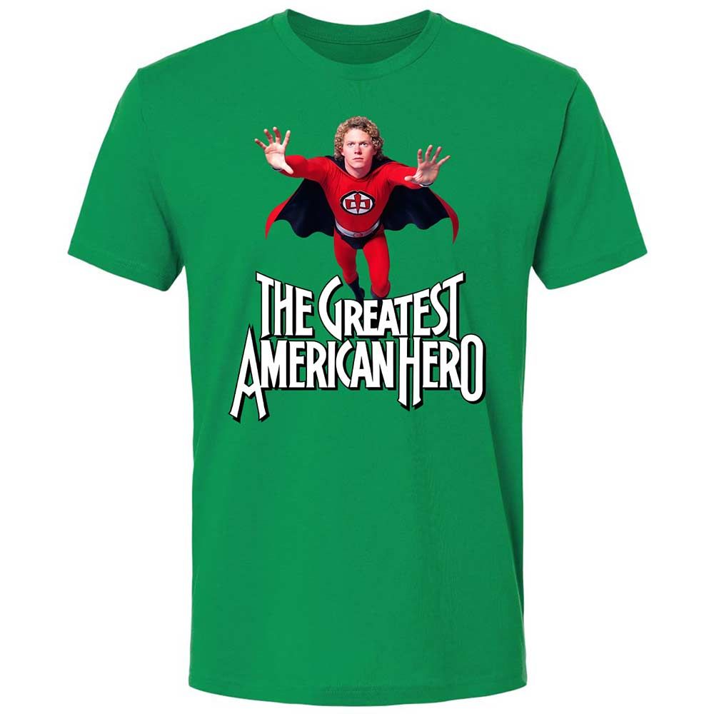 Premium Unisex T-Shirt - Z9ZS9RCQ - Kelly Green - 11