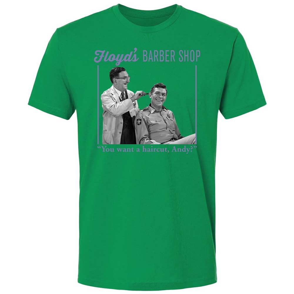 Premium Unisex T-Shirt - FKG6C2CJ - Kelly Green - 11