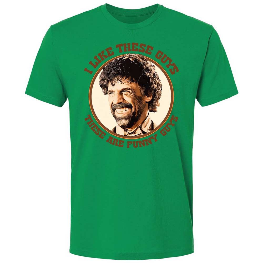 Premium Unisex T-Shirt - Z7TLJRRP - Kelly Green - 11