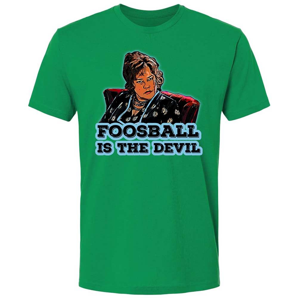 Premium Unisex T-Shirt - PXPBWEYA - Kelly Green - 11