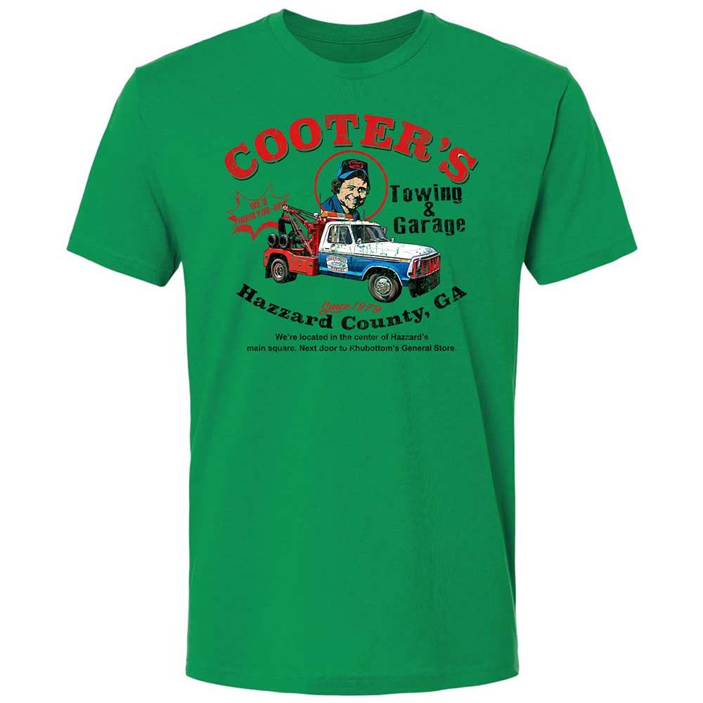 Premium Unisex T-Shirt - 27MVPSYM - Kelly Green - 11