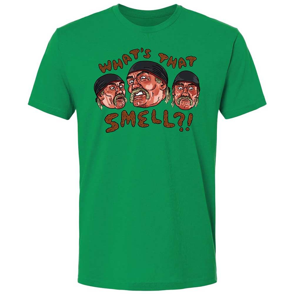 Premium Unisex T-Shirt - X3EGEP5K - Kelly Green - 11