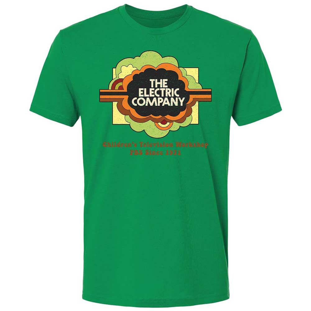 Premium Unisex T-Shirt - BC5MYFAY - Kelly Green - 11