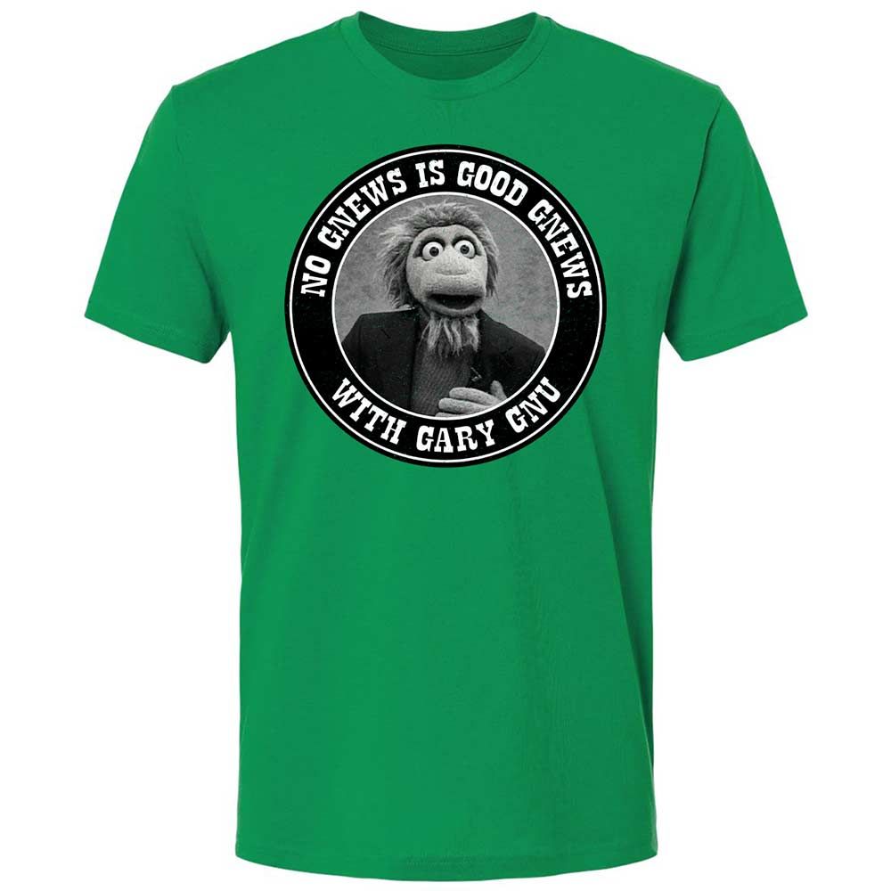 Premium Unisex T-Shirt - SN5KYTS6 - Kelly Green - 11
