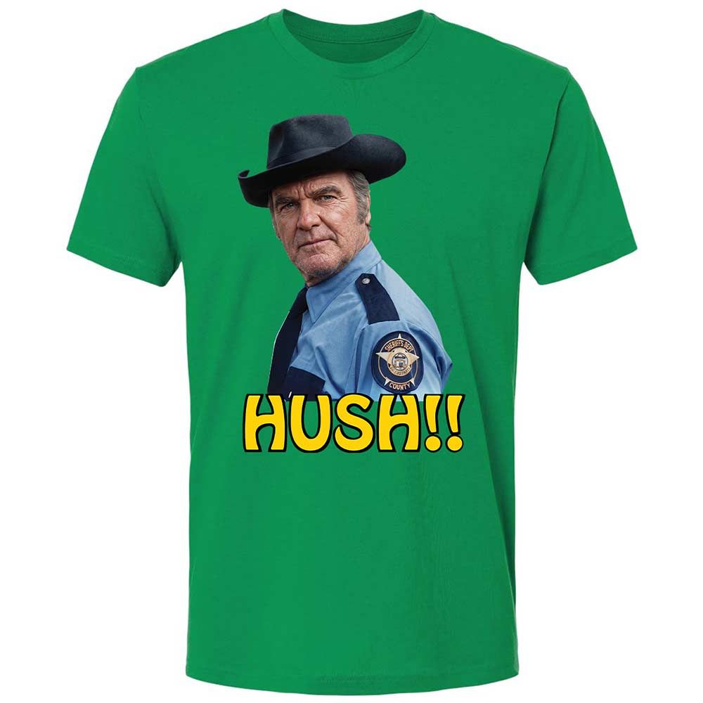 Premium Unisex T-Shirt - NB4NV4CA - Kelly Green - 11