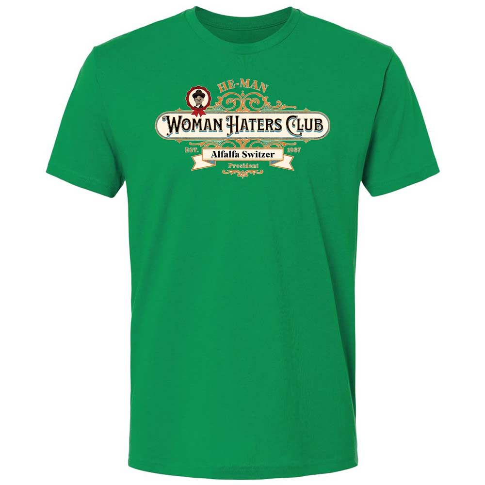 Premium Unisex T-Shirt - BKX8A47S - Kelly Green - 11
