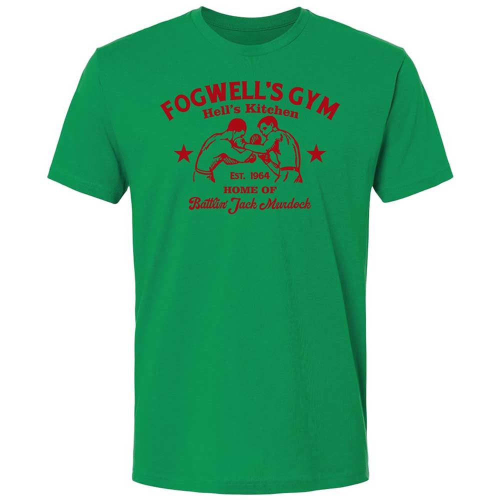 Premium Unisex T-Shirt - A9C8KKLT - Kelly Green - 11