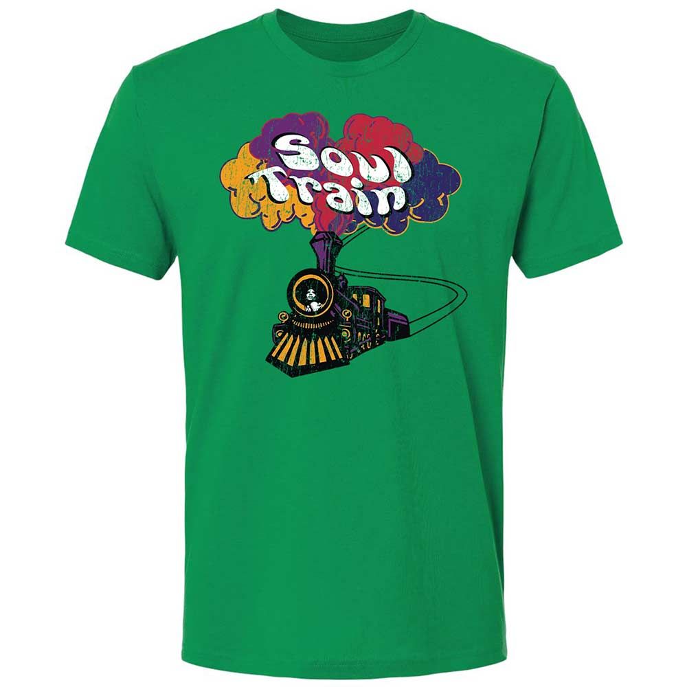 Premium Unisex T-Shirt - HQGUDZ44 - Kelly Green - 11