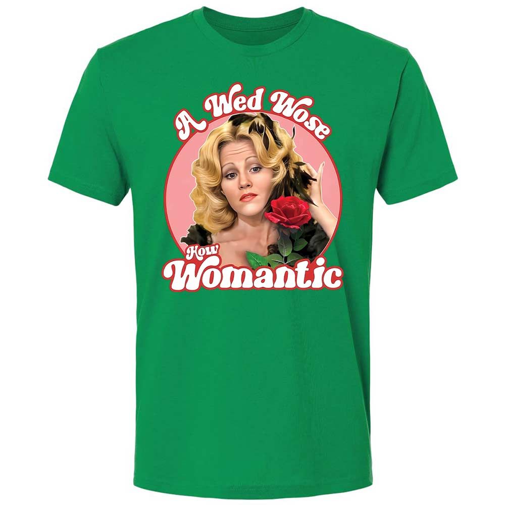 Premium Unisex T-Shirt - 2SAVRWZD - Kelly Green - 11