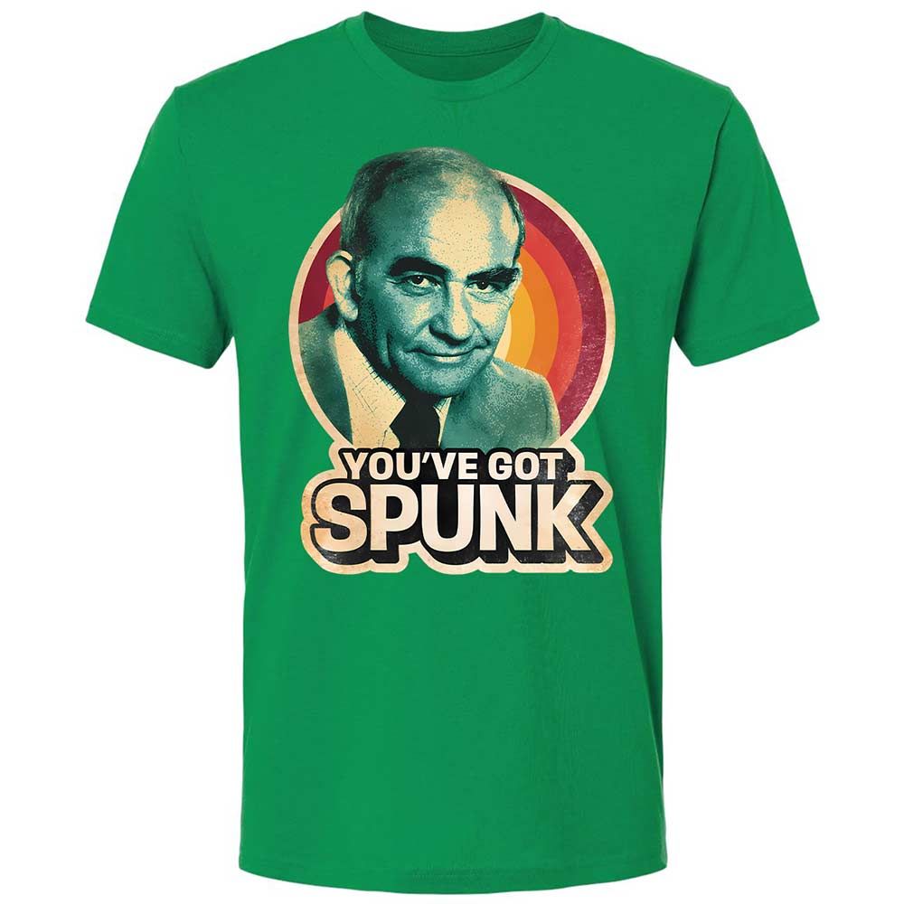 Premium Unisex T-Shirt - 7PXC3257 - Kelly Green - 11