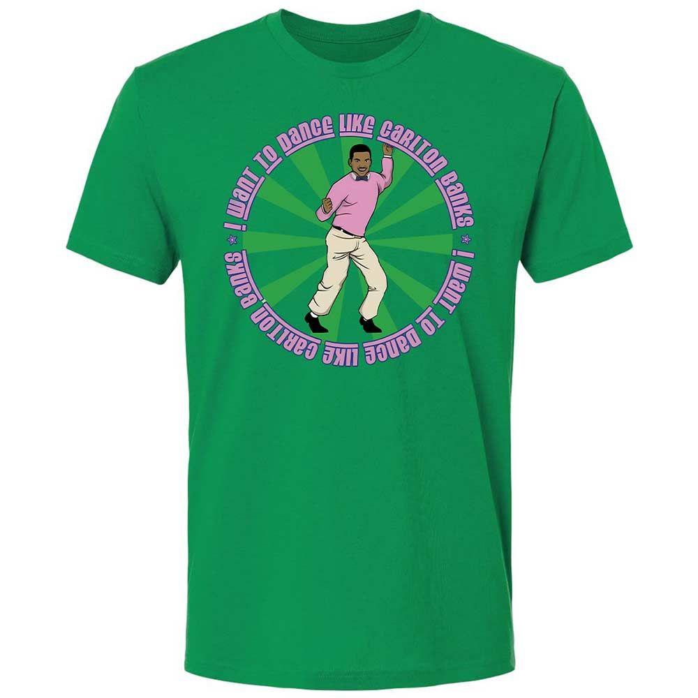 Premium Unisex T-Shirt - 8RKBY6VU - Kelly Green - 11