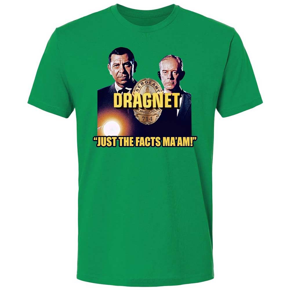 Premium Unisex T-Shirt - 6WKLG7FZ - Kelly Green - 11