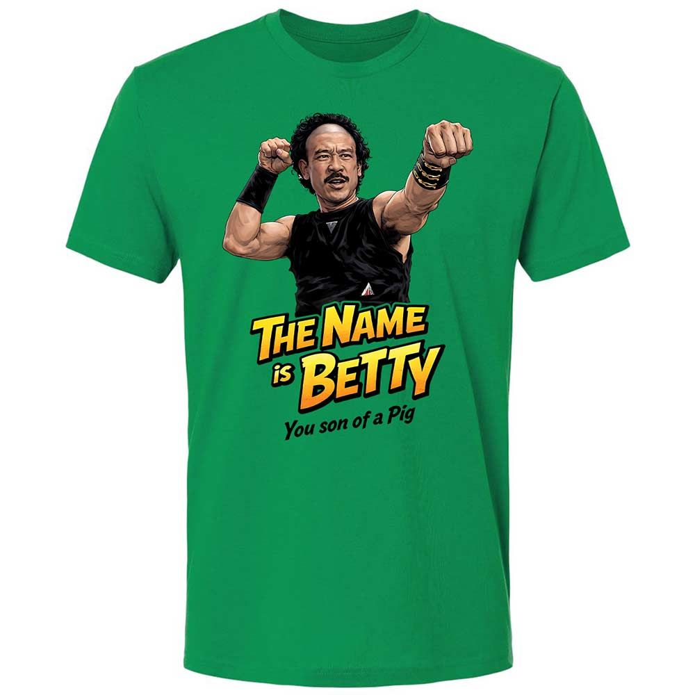 Premium Unisex T-Shirt - S732G5DZ - Kelly Green - 11