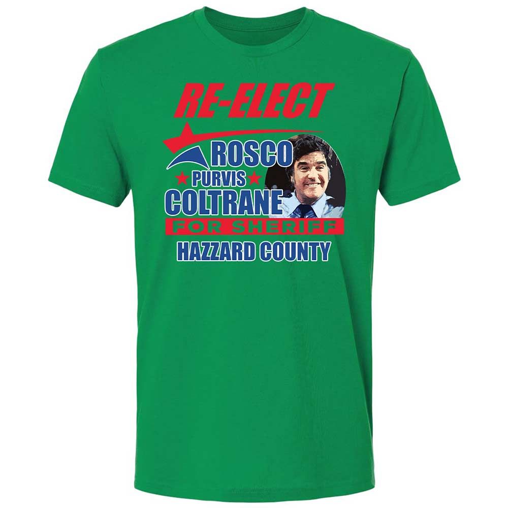 Premium Unisex T-Shirt - 9XBT9274 - Kelly Green - 11