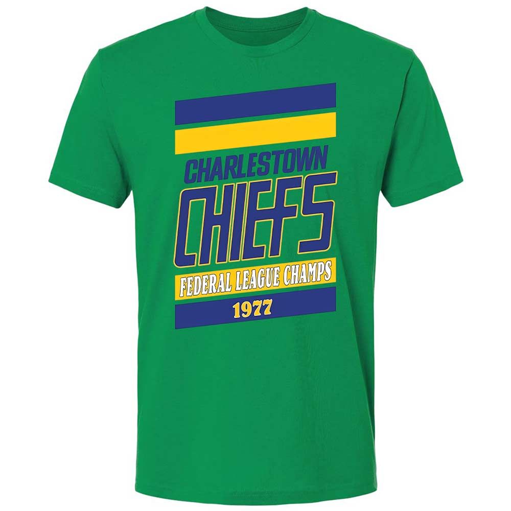 Premium Unisex T-Shirt - BRN9R8LM - Kelly Green - 11
