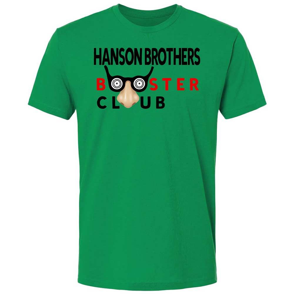 Premium Unisex T-Shirt - FDQ9W8RC - Kelly Green - 11