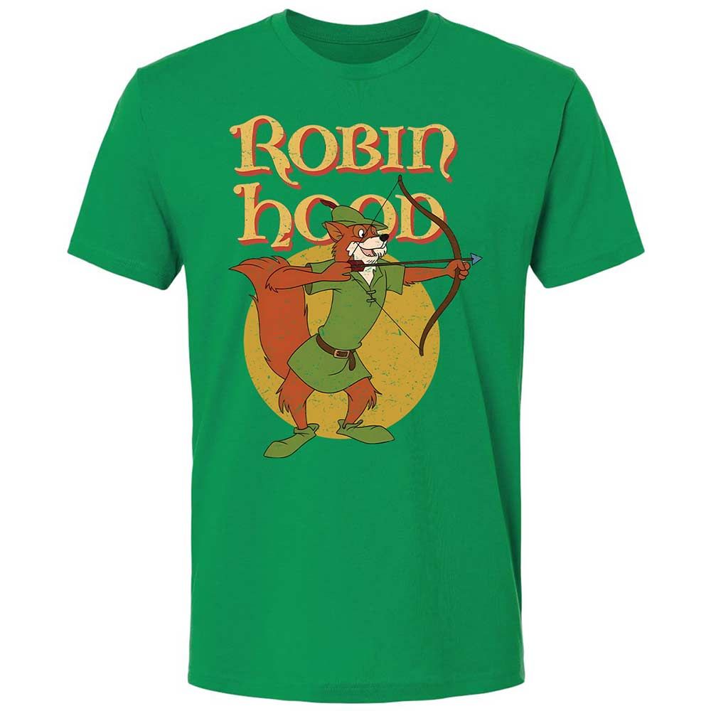 Premium Unisex T-Shirt - ZWY8W39P - Kelly Green - 11