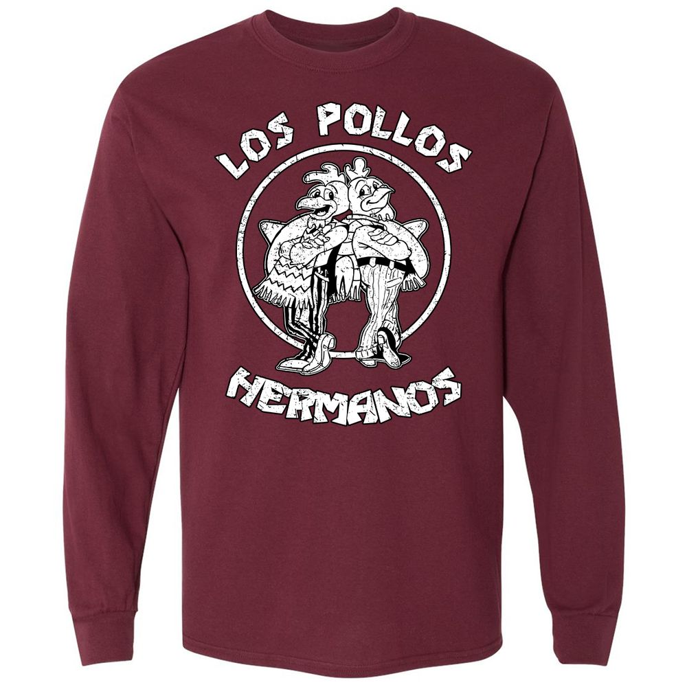 L9rdFLXE - Maroon - 11