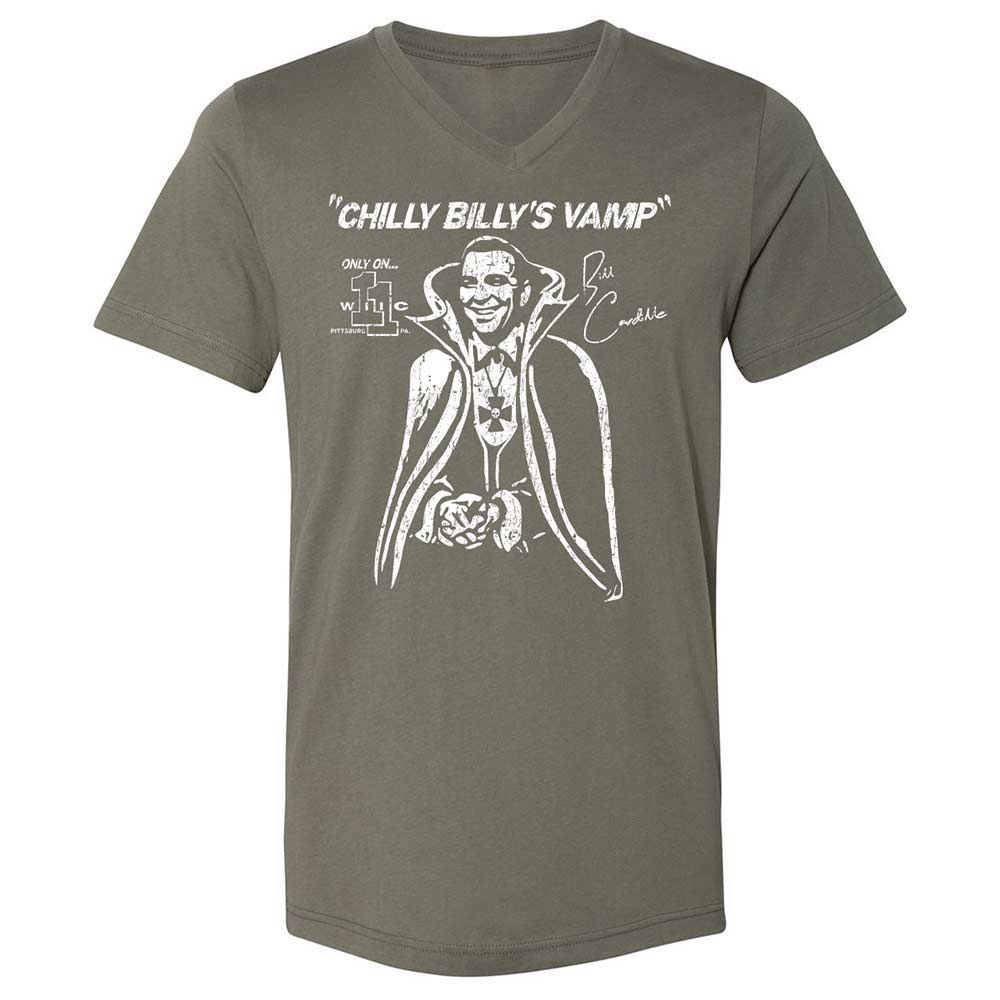 Good night and sleep warm - Military Green - 11