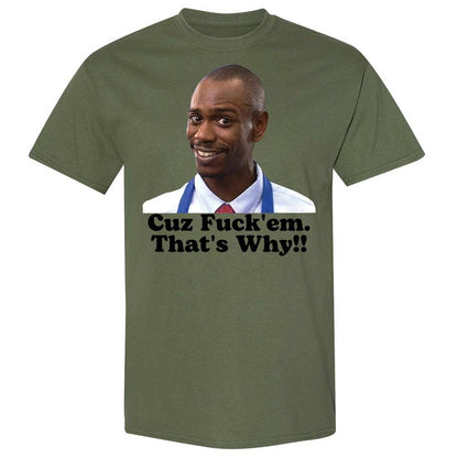 Classic Unisex T-Shirt - ZGDHAFLL - Military Green - 11