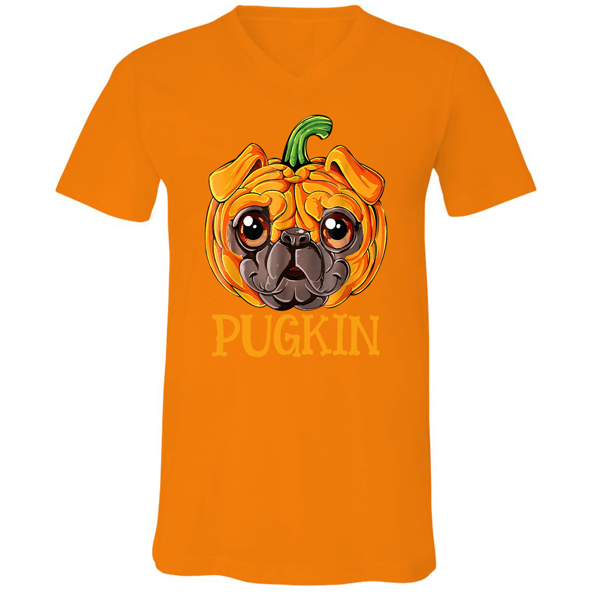 test 2D PC - Orange - 11