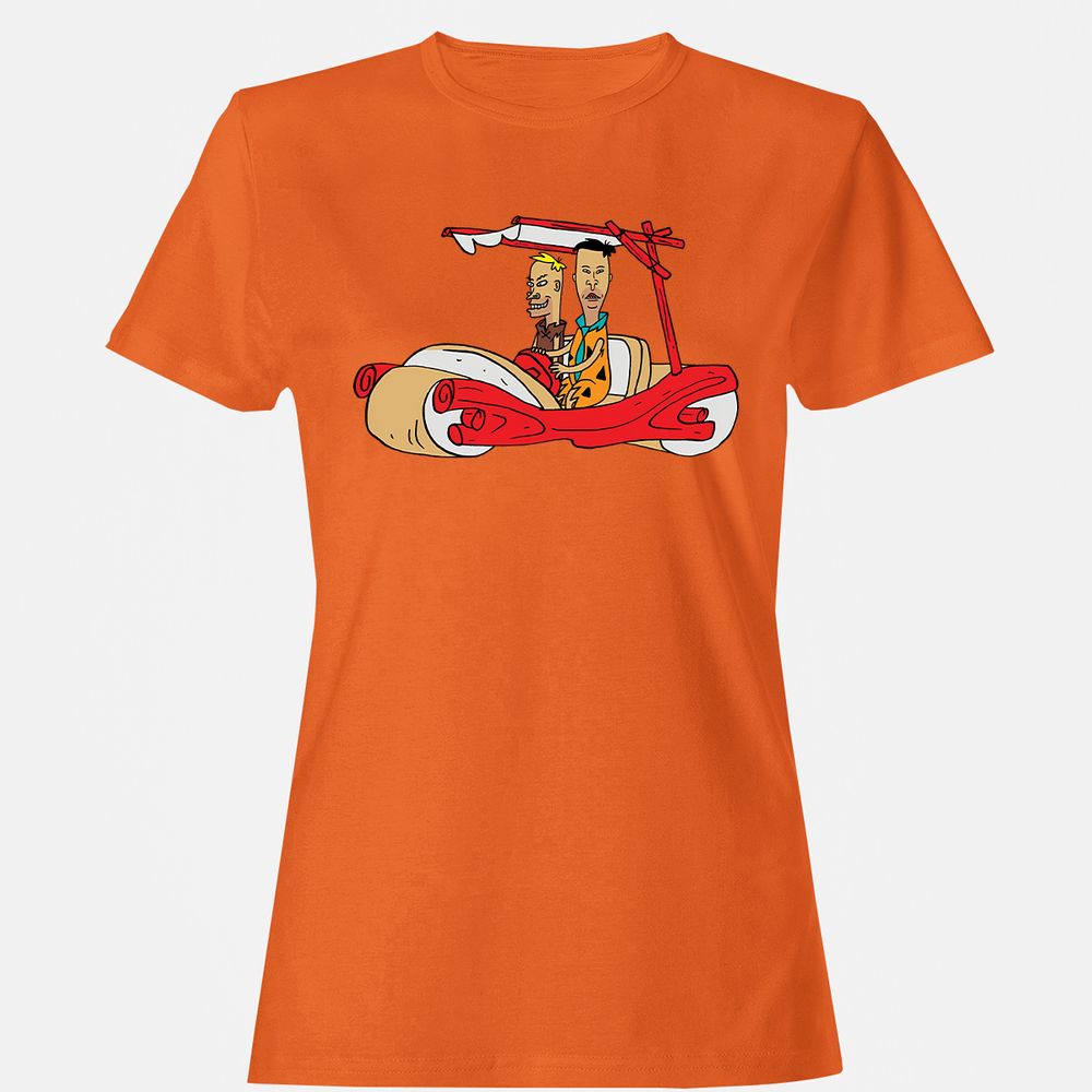 Habba Badda Goo - Orange - 11