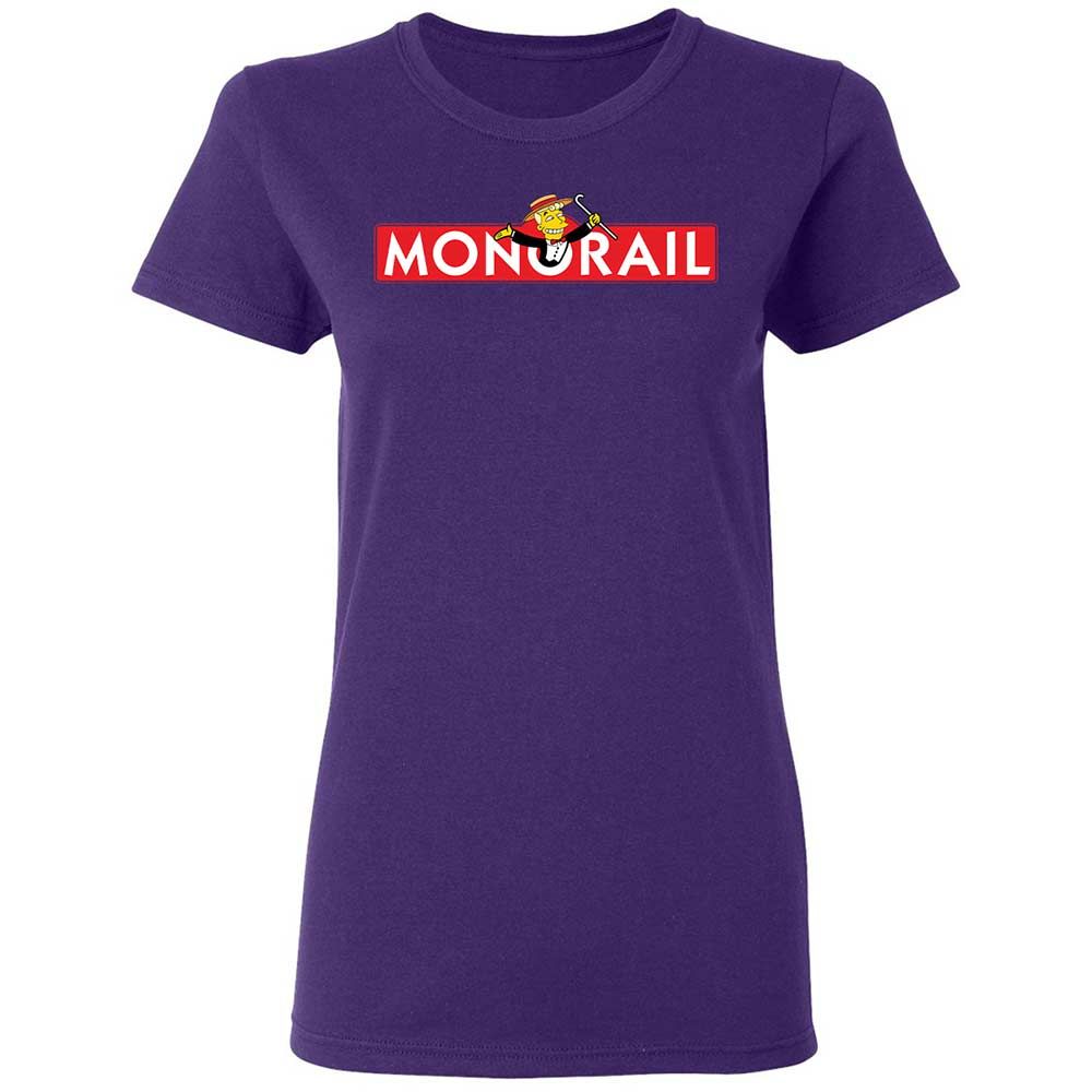 Stonecutters Logo - Purple - 11