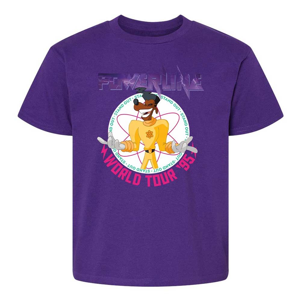 Superstar - Purple - 11