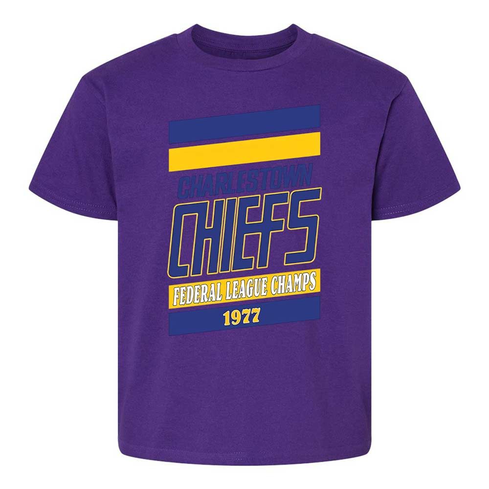 Kids T-Shirt - LNU3LP49 - Purple - 11