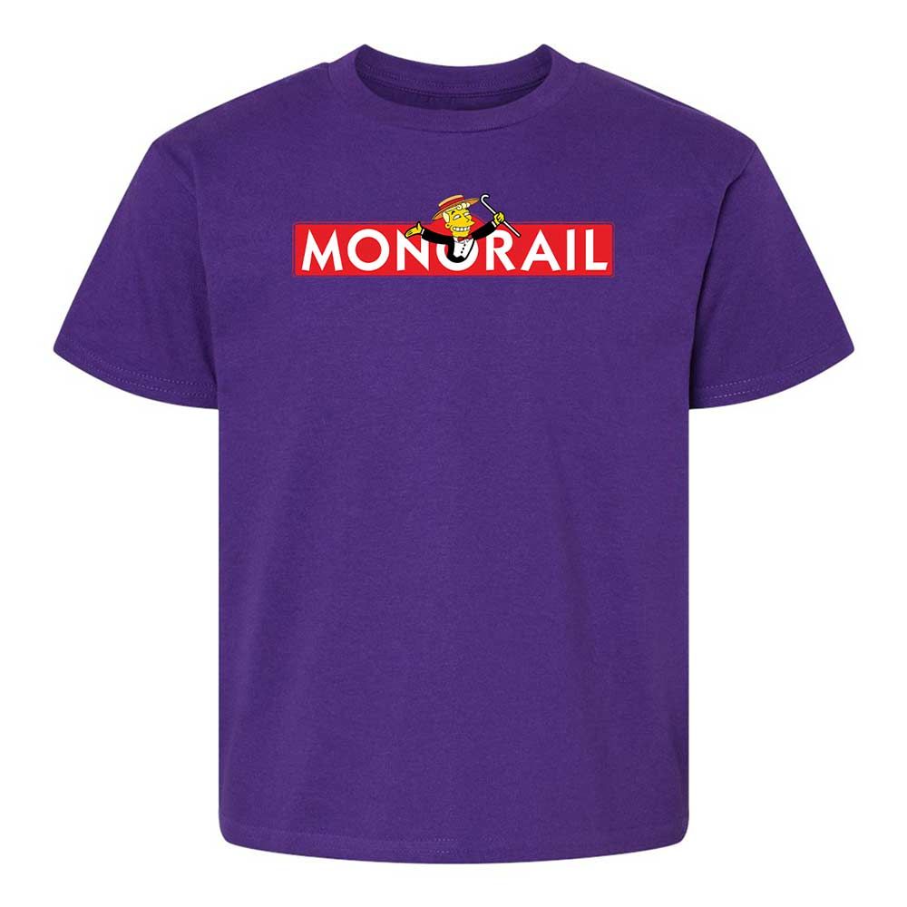 Stonecutters Logo - Purple - 11