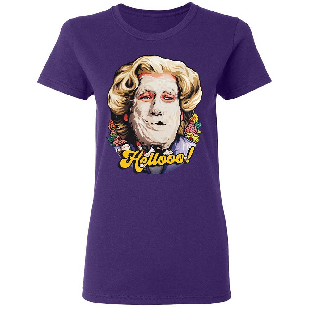 Hellooo - Purple - 11