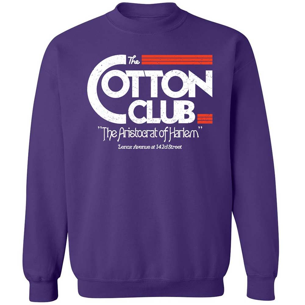 Howard Johnson's - Purple - 11