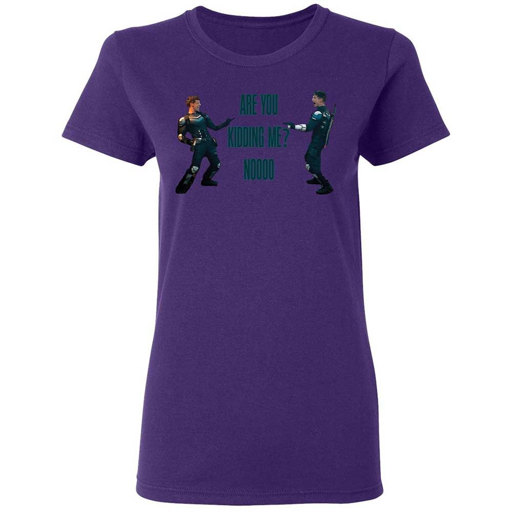Vigilante meeting - Purple - 11