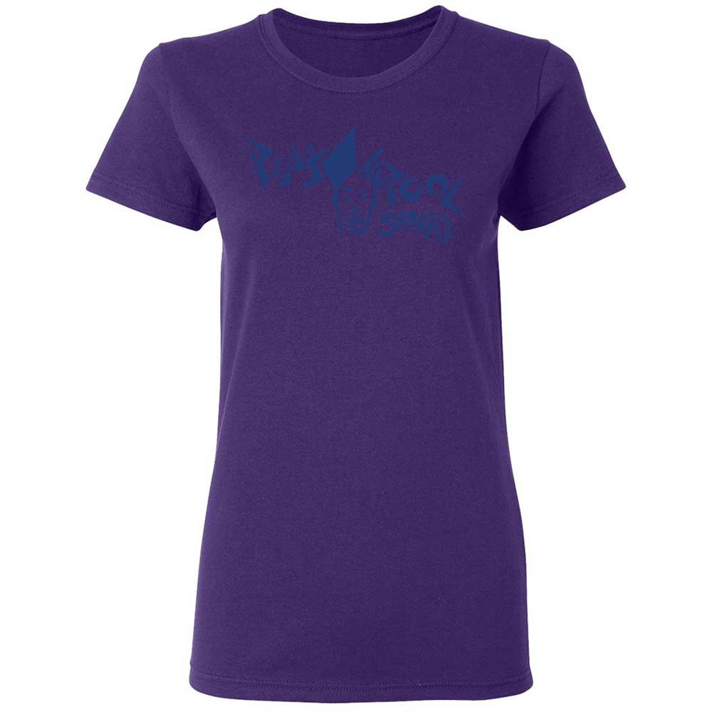 Pip's Pool Service - Purple - 11