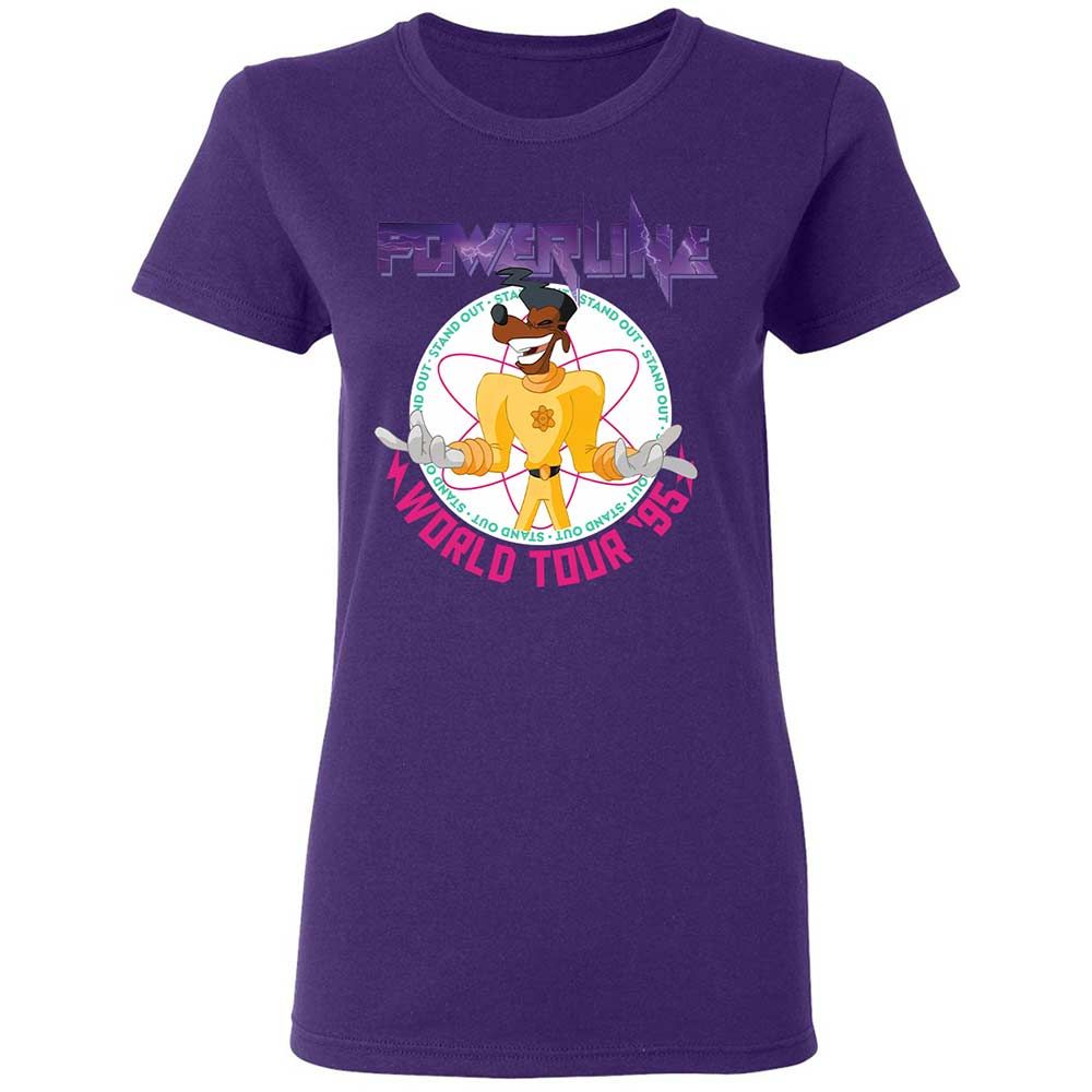 Superstar - Purple - 11