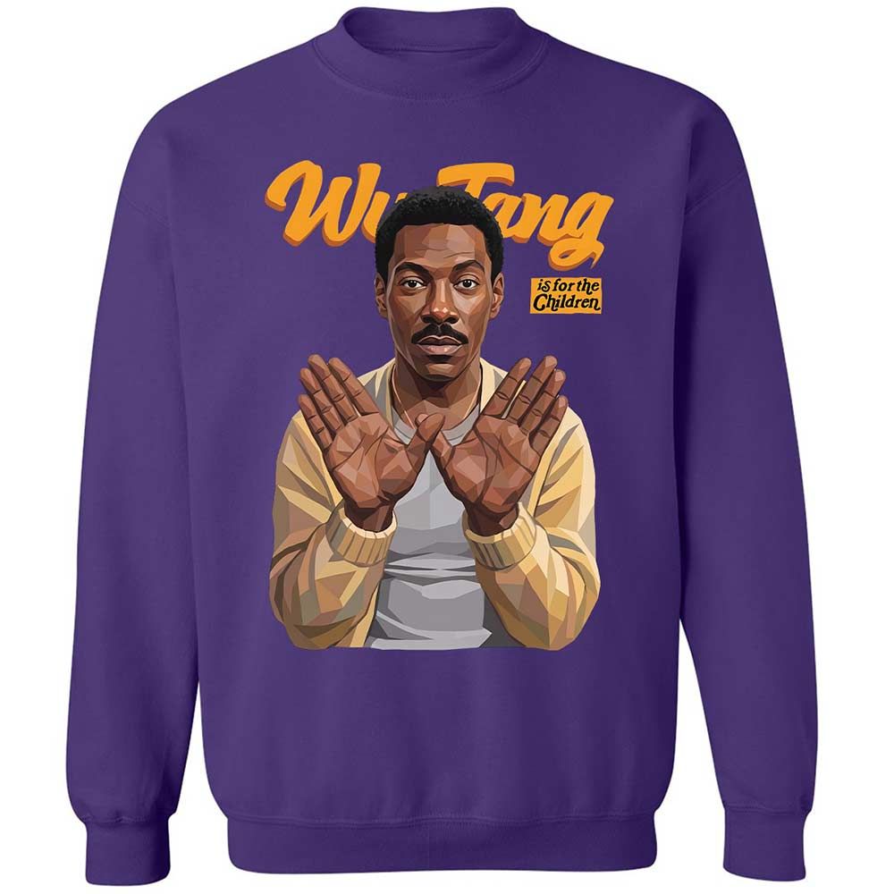 Can you say - Purple - 11
