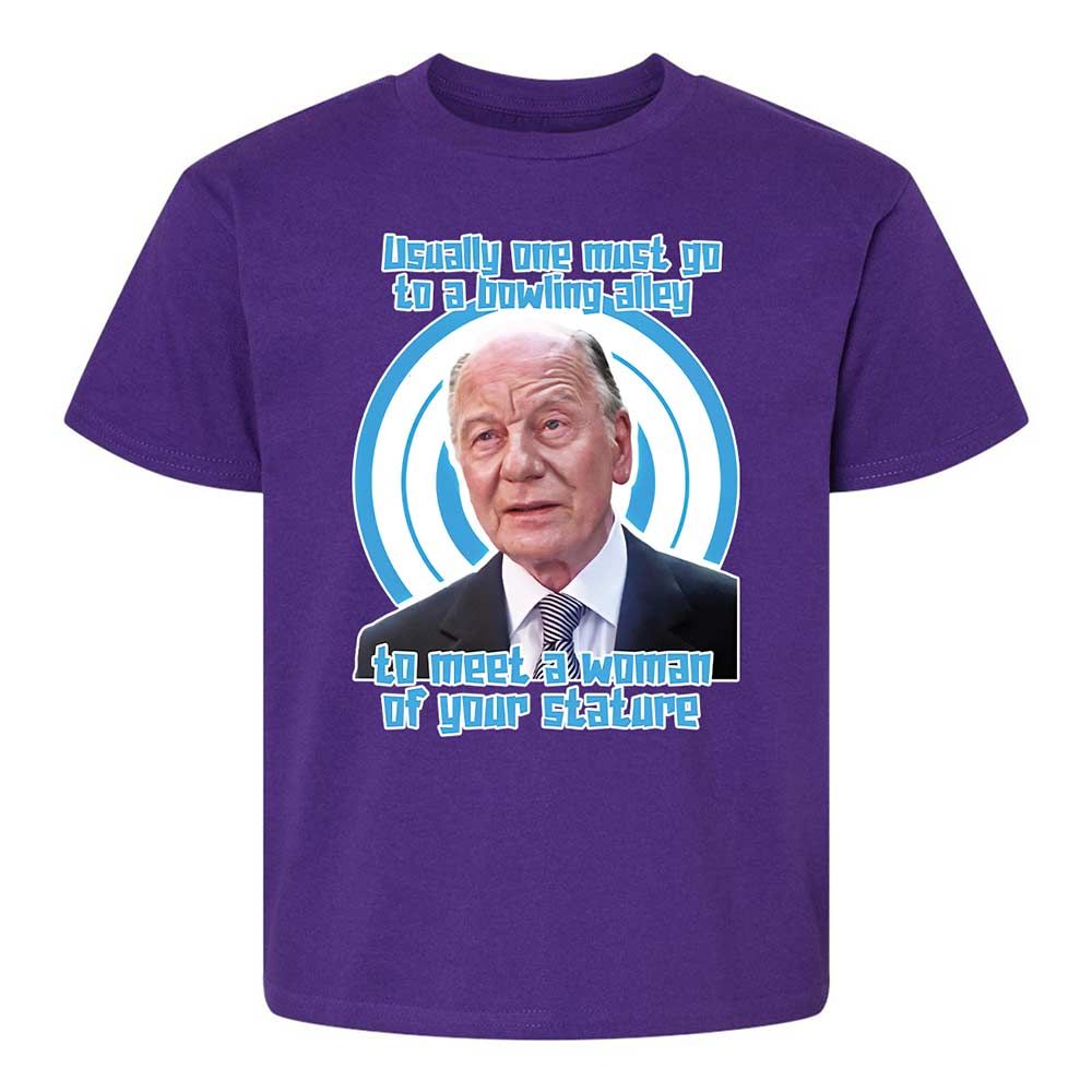 Hobson - Purple - 11