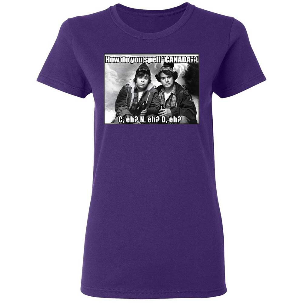 Take Off Hoser - Purple - 11