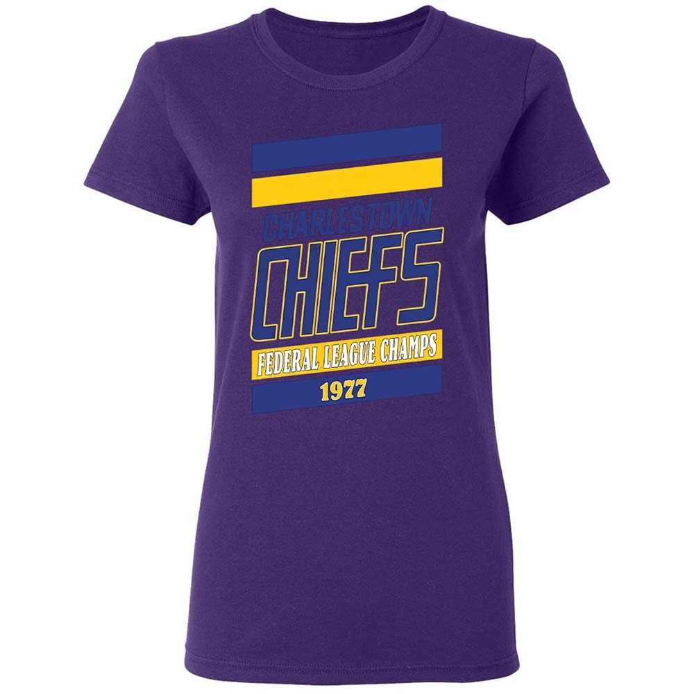 Women's T-Shirt - 3YEBA5Y1 - Purple - 11